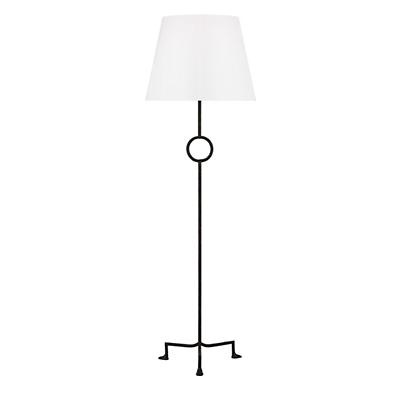 Montour Floor Lamp
