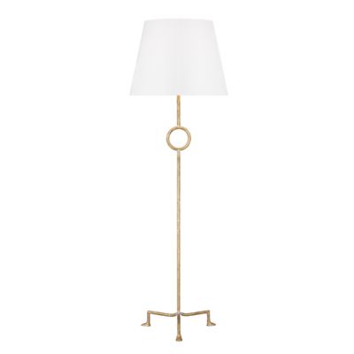 Montour Floor Lamp