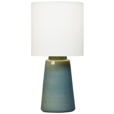 Vessel Table Lamp