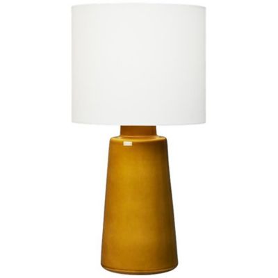 Vessel Table Lamp