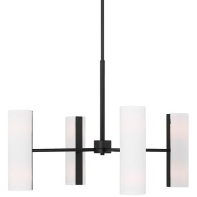 Capalino Chandelier