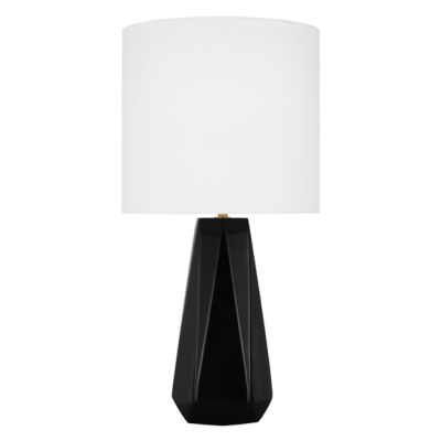 Moresby Table Lamp