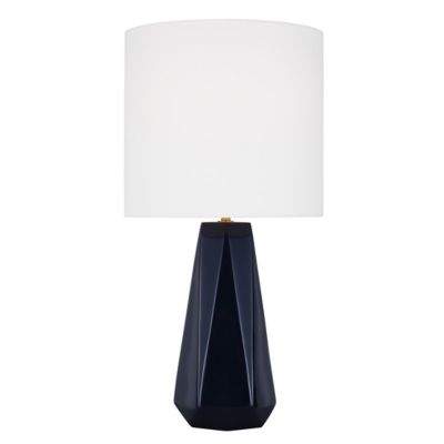 Moresby Table Lamp