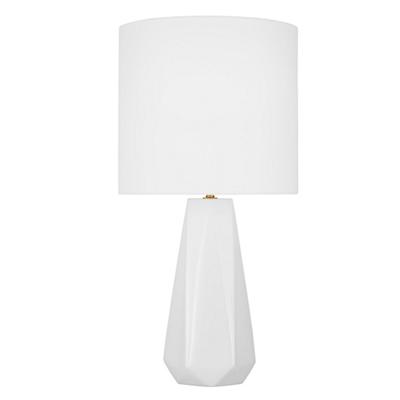 Moresby Table Lamp