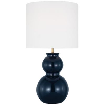 Buckley Table Lamp