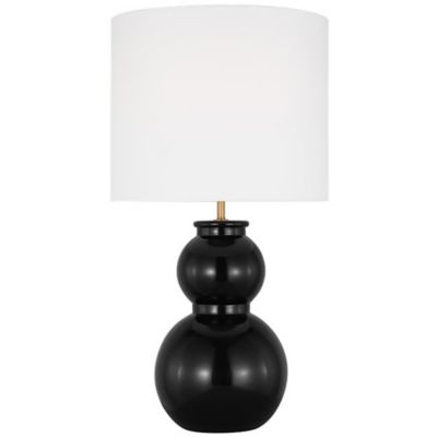 Buckley Table Lamp