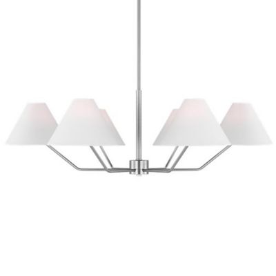 Burke Chandelier