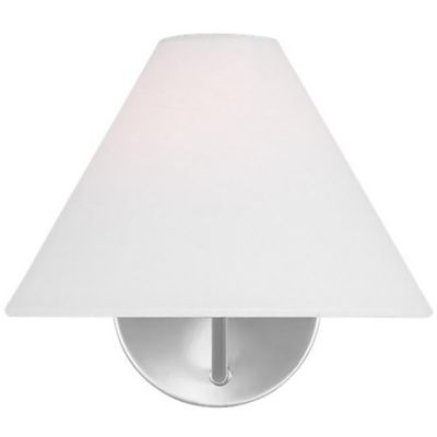 Burke Wall Sconce - Thumbnail 2