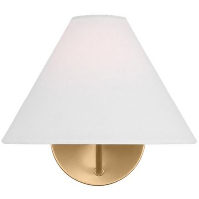 Burke Wall Sconce