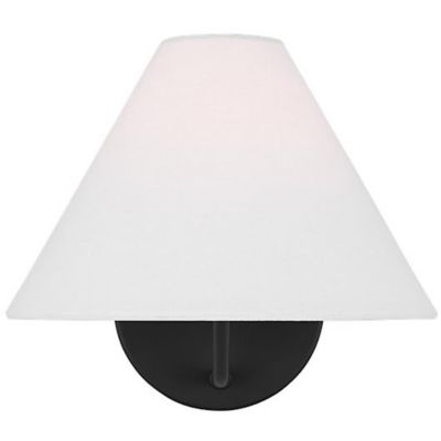 Burke Wall Sconce