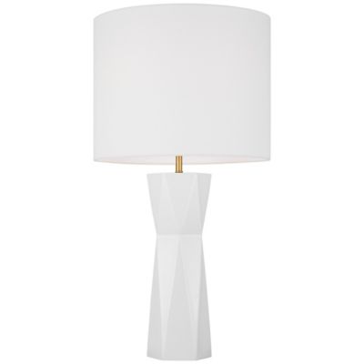 Fernwood Table Lamp