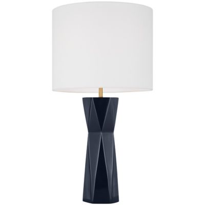 Fernwood Table Lamp