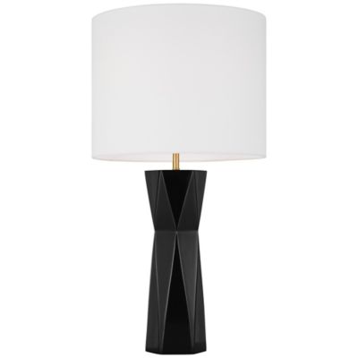 Fernwood Table Lamp