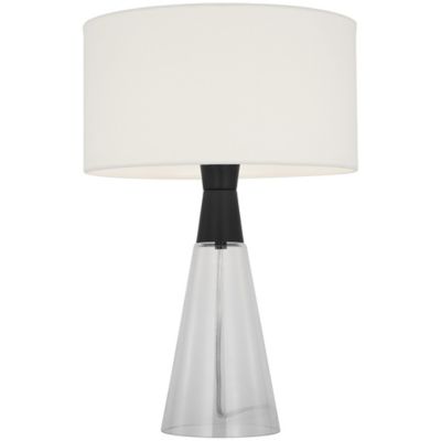 Pender Table Lamp