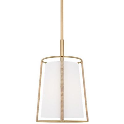 Cortes Pendant