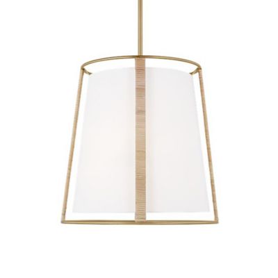 Cortes Pendant