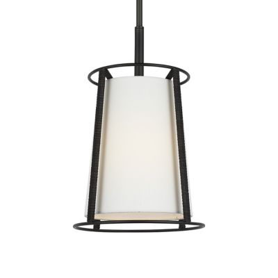 Cortes Pendant