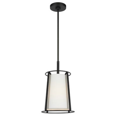 Cortes Pendant