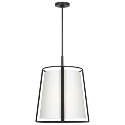 Cortes Pendant - Thumbnail 5