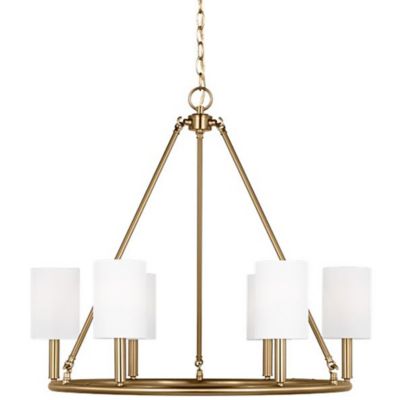 Egmont Chandelier