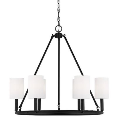 Egmont Chandelier