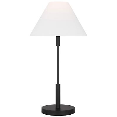 Porteau Table Lamp