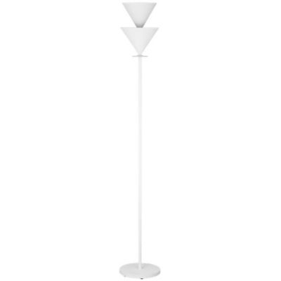 Cornet Floor Lamp