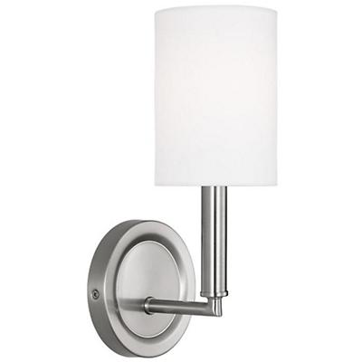 Egmont Wall Sconce