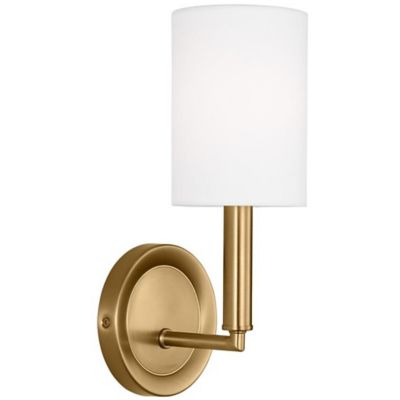 Egmont Wall Sconce