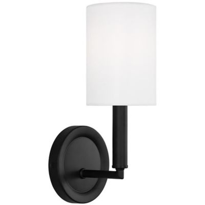 Egmont Wall Sconce