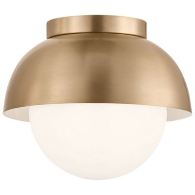 Hyde Flushmount