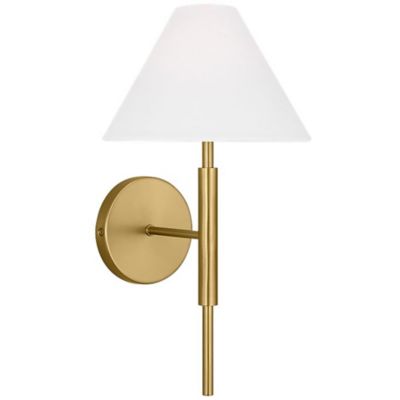 Porteau Wall Sconce