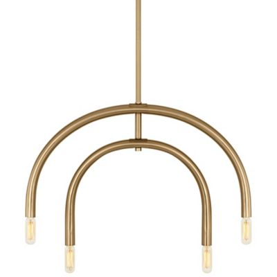Hadden Chandelier