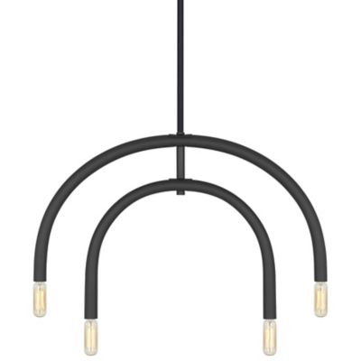 Hadden Chandelier