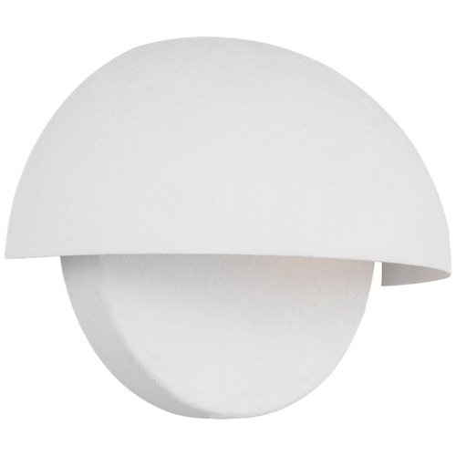 Beaunay Wall Sconce