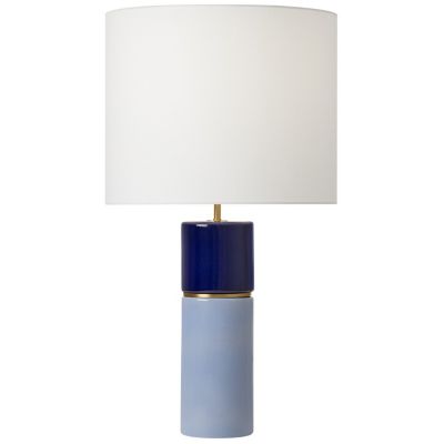 Cade Large Table Lamp