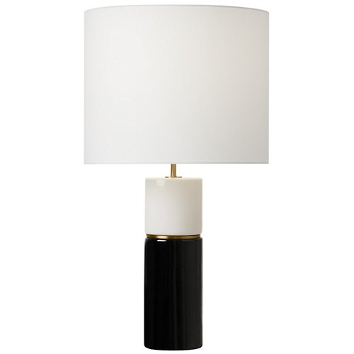 Cade Large Table Lamp