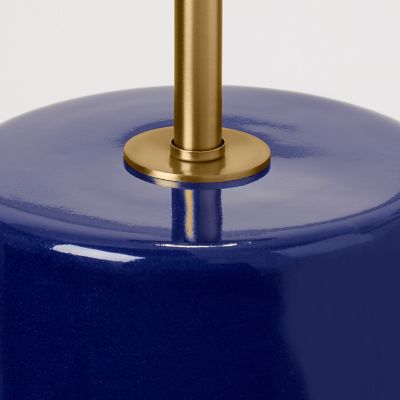 Visual Comfort Studio Cade Table Lamp - Thumbnail 4