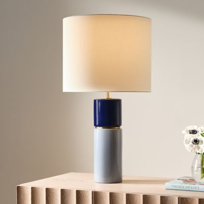 Visual Comfort Studio Cade Table Lamp