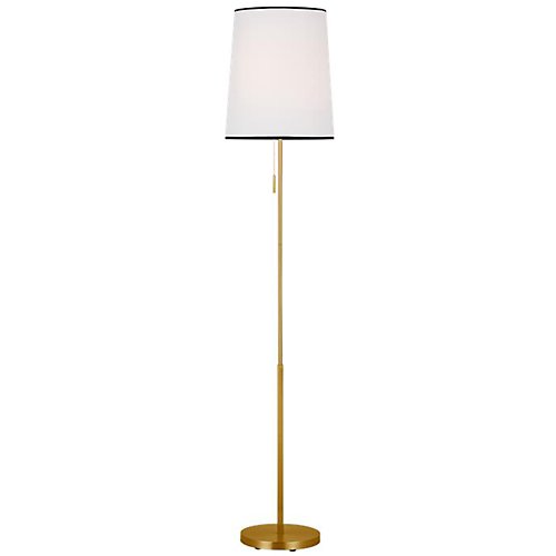 Ellison Floor Lamp