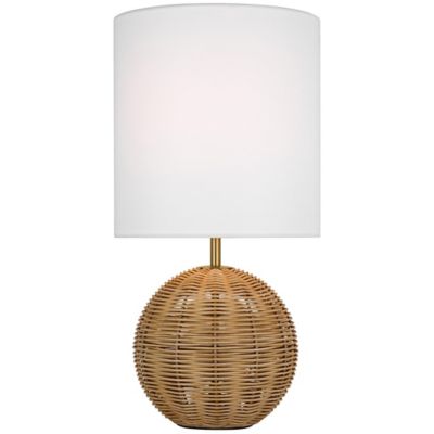 Mari Table Lamp