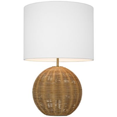 Mari Table Lamp
