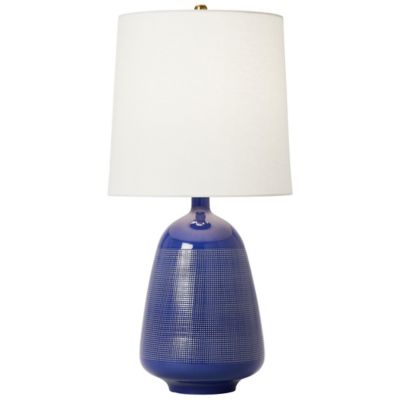 Ornella Table Lamp