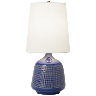 Ornella Table Lamp