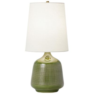 Ornella Table Lamp