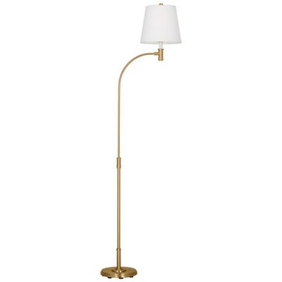 Belmont Floor Lamp