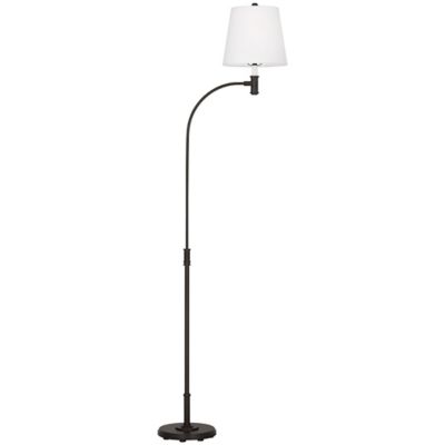 Belmont Floor Lamp