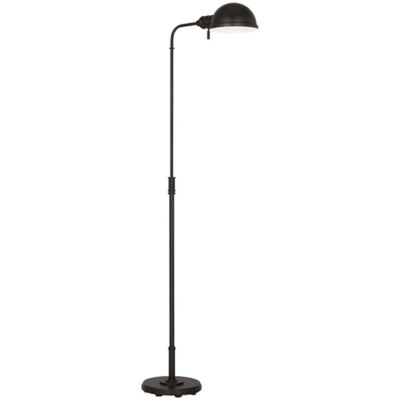 Belmont Task Floor Lamp