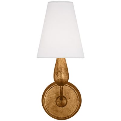 Ziba Wall Sconce