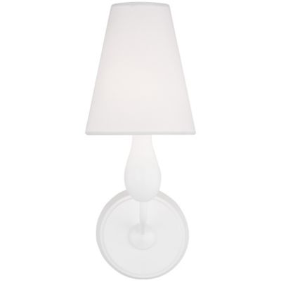 Ziba Wall Sconce